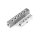SKF VL-01FAM3 - MonoFlex Verteilerleisten