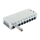SKF VPBM-9-PS2 - Progressivverteiler