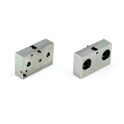 SKF VPKM-A - Abschlussplatte