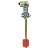 SKF Schwimmerschalter WS32-S10+D94 - 1 Schaltpunkt - min....
