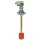 SKF Schwimmerschalter WS32-S10+E77 - 1 Schaltpunkt - min. Füllstand - 190 mm - für mineralisches Öl