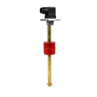 SKF Schwimmerschalter WS32-S9+C03 - für...