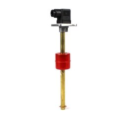 SKF Schwimmerschalter WS32-S9+C51 - für mineralisches Öl