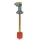 SKF Schwimmerschalter WS33-S10+V85 - 2 Schaltpunkte -...