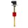 SKF Schwimmerschalter WS35-2+B44 - 2 Schaltpunkte -...