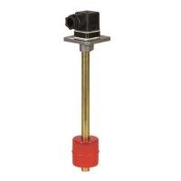 SKF Schwimmerschalter WS35-S13 - für mineralisches...