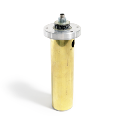 SKF Schwimmerschalter WS35-S25+D42 - 210 mm - für mineralisches Öl