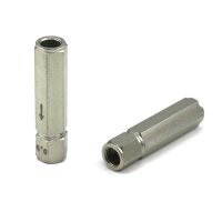 SKF WVN200-8B75 -  Druckbegrenzungsventil
