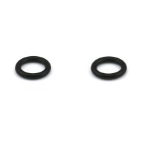 SKF Dichtring WVN501-85X2 - 85x2 mm - Rund
