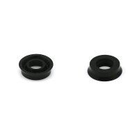 SKF WVN504-10X18X5 - Nutring