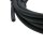SKF Niederdruckschlauchleitung WVN701-4 - Ø 4 mm - 45 bar - Perbunan mit Textilgewebeeinlage - Meterware