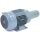 SKF 20-Kreis-Zahnradpumpe ZM1002 - 10 x 0,45 l/min - 16 bar - 230/400 Volt - Fußaggregate für Montage separat vom Ölbehälter