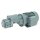 SKF 20-Kreis-Zahnradpumpe ZM2203 - 20 x 0,05 l/min - 20 bar - 230/400 Volt - Zur Anbringung separat vom Ölbehälter