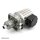 SKF 1-Kreis-Zahnradpumpe ZP5 - 1x 0,5 l/min - für Aggregate MFE5 oder MF5