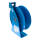 Schlauchaufroller - automatisch - Stahl  - max. 10 m - 20 bar - 1" - für AdBlue®