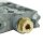 SKF 501-301-009 - Einspritzöler
