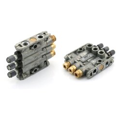 SKF 501-303-035 - Einspritzöler
