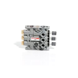 SKF Einspritzöler 501-303-036 - 3-stellig