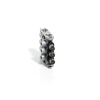 SKF Einspritzöler 501-303-036 - 3-stellig
