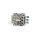 SKF Einspritzöler 501-303-036 - 3-stellig