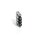 SKF Einspritzöler 501-303-036 - 3-stellig