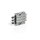 SKF Einspritzöler 501-303-036 - 3-stellig