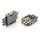 SKF 501-303-044 - Einspritzöler