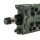 SKF 501-303-100 - Einspritzöler mit Behälter