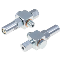 SKF Druckbegrenzungsventil 161-210-012 - Rohrdurchmesser:...
