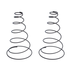 SKF Druckfeder - Für Progressivpumpen KFA/KFAS