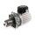SKF Zahnradpumpe M5-2000+299 - 1 x 0,5 l/min - 28 bar -...