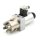 SKF Elektromagnetische Pumpe PE-3-20+428 - Öl - 20...