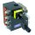 SKF Minimalmengenschmiersystem VectoLub VE1B - 30 mm³ - Mikropumpe: 1 - Ohne Behälter