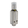 SKF Mikropumpe - 90 mm³/Hub - Einstellung: Stellrad...