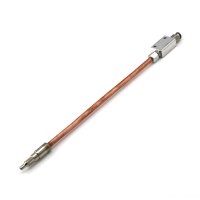 SKF Sprühblock - AC-3184-C2 - Rundstrahl - Block und...