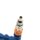 SKF Sprühblock - AC-3252-C2 - Rundstrahl - Block und Gliederrohr