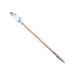 SKF Sprühblock - AC-3790-C2 - Ringstrahl - Block und biegsames Kupferrohr