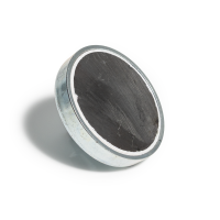 SKF Magnetfuß