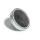 SKF Magnetfuß