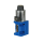 SKF 4/2-Wegemagnetventil 24-1254-2487 - 230 Volt