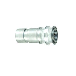 SKF Kupplungsmuffe- zu Kupplungsstecker 995-001-502