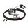 Samoa 9722 Dieselmatic mini - 12 Volt - 40 l/min - Automatik Zapfpistole