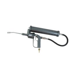Samoa 10210 Druckluftpresse - 1000 cm³ - 600 bar Arbeitsdruck - 1:60