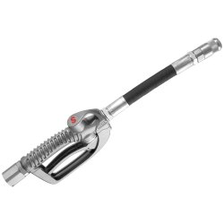 Samoa 363056400 Öl Zapfpistole - flexibler Auslauf - 100 bar - 70 l/min