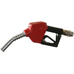 Samoa 40033 Diesel Automatik-Zapfpistole - 1" AG - 90 l/min