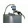 Samoa 40155 Dieselmatic Master - 12 V - 80 l/min - Automatik Zapfpistole