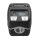 Samoa 40216 Anbauzähler - elektronisch - 3/4" IG - rückstellbar - max. 80 l/min