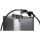 Samoa 40266 Elektropumpe - Diesel - Bypass-Ventil - 24 Volt - 80 l/min