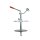 Samoa 40427 Füllmeister - 50 cm³/Hub - für 20 kg Gebinde - mit Lagerteller