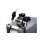 Samoa 40634 Dieselpumpe - mit Bypass - 100 l/min - Automatik-Zapfpistole - 4 Meter Schlauch